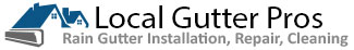 Honesdale Gutter Contractors